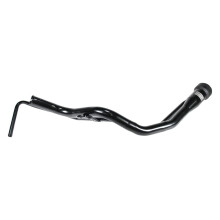 TRQ brndstoftankpfyldningshals kompatibel med 1996-2000 Toyota RAV4