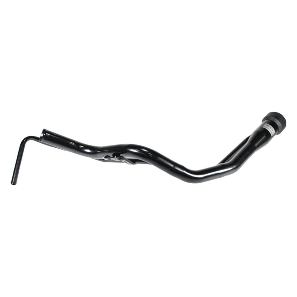 Trq Fuel Tank Filler Neck Compatible With 1996-2000 Toyota Rav4 195591648899