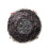 Wilson Wilson A1035 Champion Series SST Baseballs, 1 Dutzend 2