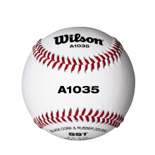 Wilson A1035 Champion Series SST baseballs 1 dusin