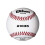 Wilson Wilson A1035 Champion Series SST Baseballs, 1 Dutzend 1