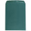 JAM PAPPER 10 x 13 Open End Katalog Premium Kuvert - Blgrnt - 100/pack 2