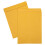 JAM PAPPER 10 x 13 Open End Catalog Premium Kuvert - Manila - 100/pack 4