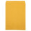 JAM PAPPER 10 x 13 Open End Catalog Premium Kuvert - Manila - 100/pack 3