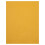 JAM PAPPER 10 x 13 Open End Catalog Premium Kuvert - Manila - 100/pack 2