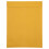 JAM PAPPER 10 x 13 Open End Catalog Premium Kuvert - Manila - 100/pack 1