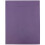 JAM PAPER 10 x 13 Open End Catalog Premium Envelopes - Dark Purple - 100/Pack 1