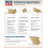 BOX USA BM822 8""""L x 2""""B x 2""""H Wei   (50er-Packung) 3