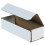 BOX USA BM822 8""""L x 2""""B x 2""""H Wei   (50er-Packung) 1