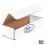 BOX USA BM822 8""""L x 2""""B x 2""""H Wei   (50er-Packung) 2