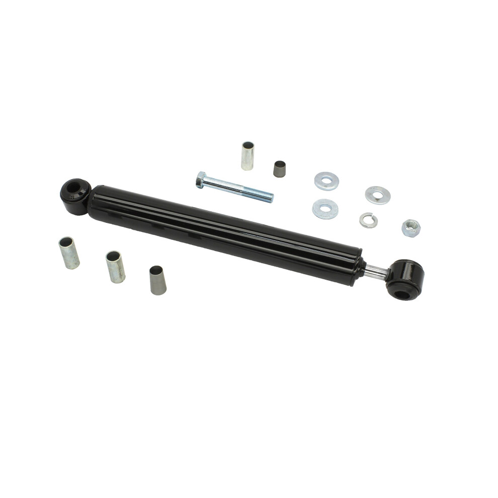 KYB SS10323 - Steering Stabilizer