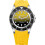 Bobroff BF0008-BFSTA Mens Watch 1