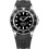 Bobroff BF0001-BFSTN Mens Watch 1