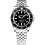Bobroff BF0001-BFSTJ Mens Watch 1