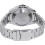 Bobroff BF0001 Mens Watch 2