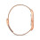 Thomas Sabo Montre - Thomas Sabo - CODE TS - Acier inoxydable - 40 mm - Unisexe 2