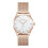 Thomas Sabo Montre - Thomas Sabo - CODE TS - Acier inoxydable - 40 mm - Unisexe 1