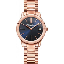 Thomas Sabo WA0215-265-209-33MM Ladies Watch