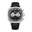 Timberland Timberland TDWGF0028202 Mens Williston Watch 1
