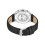 Timberland Timberland TDWGF0028202 Mens Williston Watch 2
