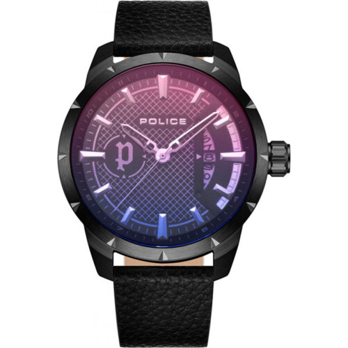 Police Kellot - POLICE - PEWJB2226901
