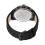 Police Kellot - POLICE - PEWJB2226901 2