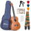 Bariton Uk 1