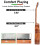 Bariton Uk 4