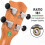 Bariton Uk 3