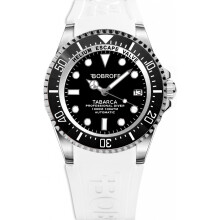 Bobroff BF0001-BFSTB Mens Watch