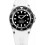 Bobroff BF0001-BFSTB Mens Watch 1