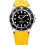 Bobroff BF0001-BFSTA Mens Watch 1