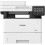 Canon Canon i-SENSYS MF553dw - printer 1