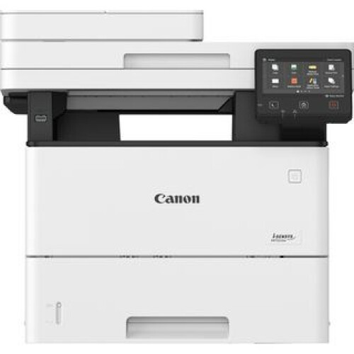 Canon Canon i-SENSYS MF553dw - printer