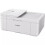 Canon Multifunctionele Printer - CANON - PIXMA TR4751i - Inkjet - Kleur - WIFI - Wit 1