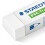 Staedtler STAEDTLER Norica Pencil Class & Eraser Class Pack 250ct 2
