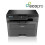Brother Drukarka Wielofunkcyjna Brother DCPL2627DWE 1