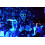 Tekno Bubbles - ?p?e UV Blacklight Reactive - ??s? ?a???? - 64 ??????? 4