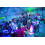 Tekno Bubbles - ?p?e UV Blacklight Reactive - ??s? ?a???? - 64 ??????? 3