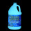 Tekno Bubbles - ?p?e UV Blacklight Reactive - ??s? ?a???? - 64 ??????? 2