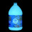 Tekno Bubbles - ?p?e UV Blacklight Reactive - ??s? ?a???? - 64 ??????? 5