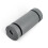 CAP High Density Exercise Mat with strap 74""""x24""""x1"""" - Gray 1