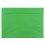 JAM PAPPER 9 x 12 hfte frgade kuvert - grnt tervunnet - 100/pack 1