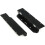 Yamaha Yamaha Rack Mount Kit til DM3S DM3-D 1
