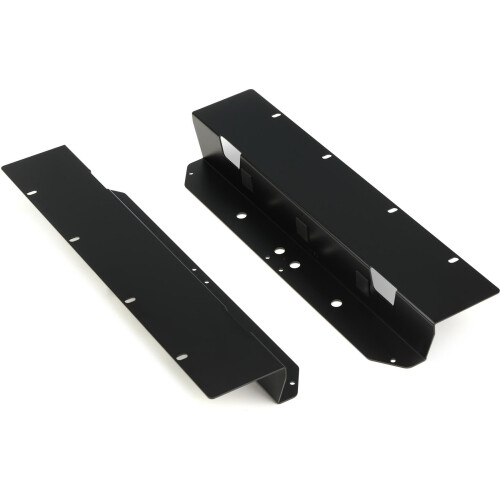 Yamaha Yamaha Rack Mount Kit til DM3S DM3-D