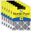 Nordic Pur 1
