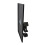 Audio 2000s AST424Z Βαρέως Τύπου Δίσκος για Στάνταρ Βάση Ηχείου 2