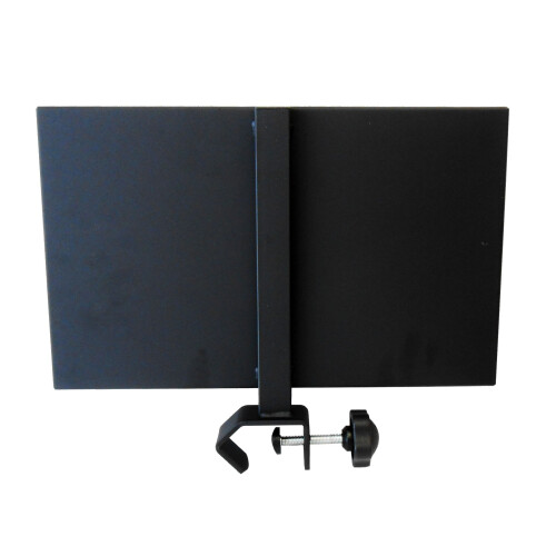Audio 2000s AST424Z Βαρέως Τύπου Δίσκος για Στάνταρ Βάση Ηχείου 2