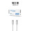 Refurbished Nintendo Wii Console  White HDMI Bundle (Renewed) 2