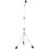 Yamaha Support de cymbale l  ger en aluminium Yamaha CS-3 Advanced 1